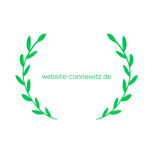 Website erstellen lassen in Leipzig Connewitz